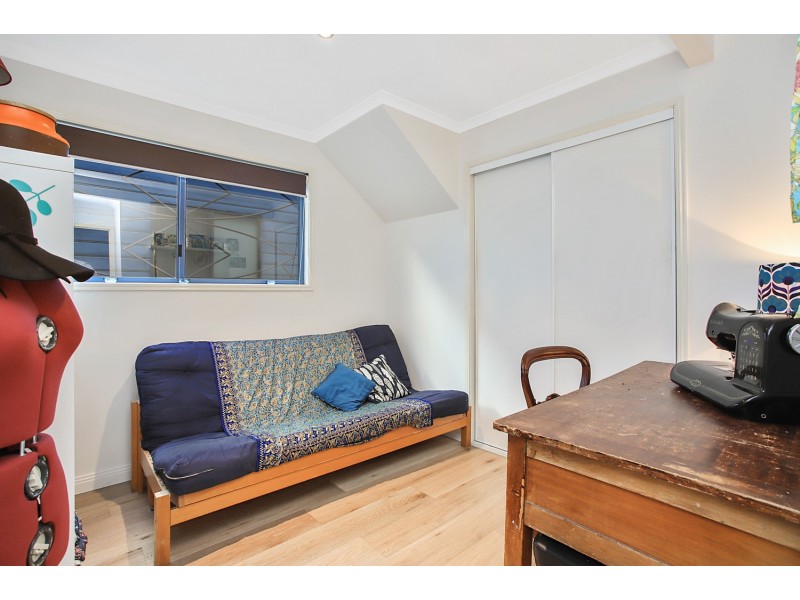 7 Beach Avenue, South Golden Beach NSW 2483