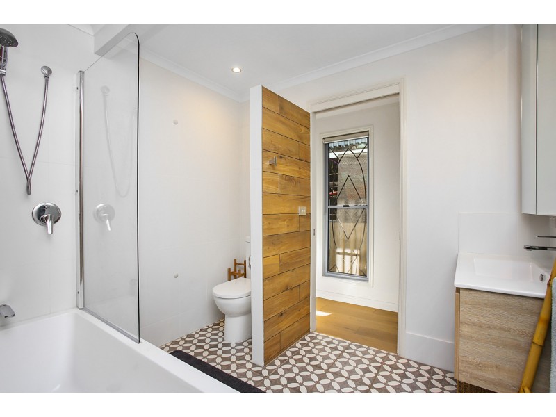 7 Beach Avenue, South Golden Beach NSW 2483