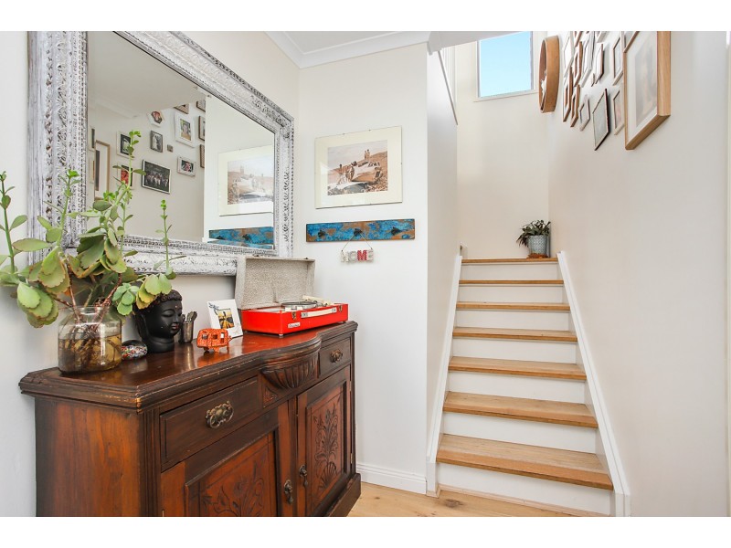 7 Beach Avenue, South Golden Beach NSW 2483