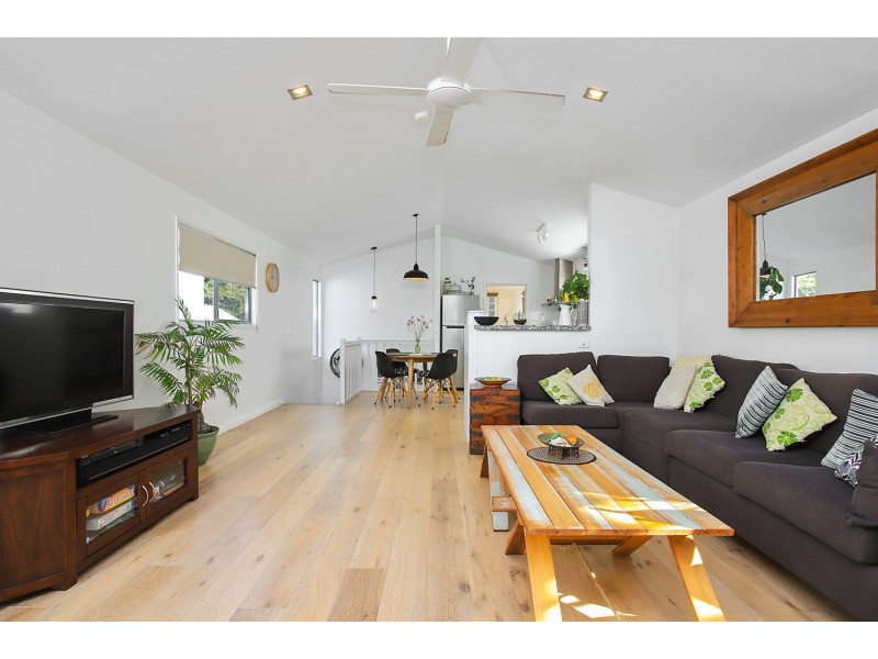 7 Beach Avenue, South Golden Beach NSW 2483
