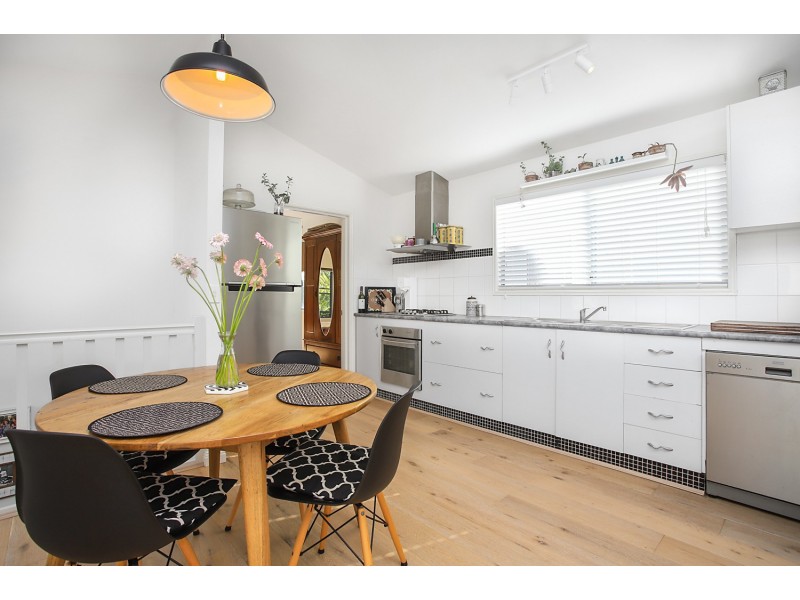 7 Beach Avenue, South Golden Beach NSW 2483