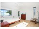 7 Beach Avenue, South Golden Beach NSW 2483