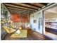 7 Beach Avenue, South Golden Beach NSW 2483