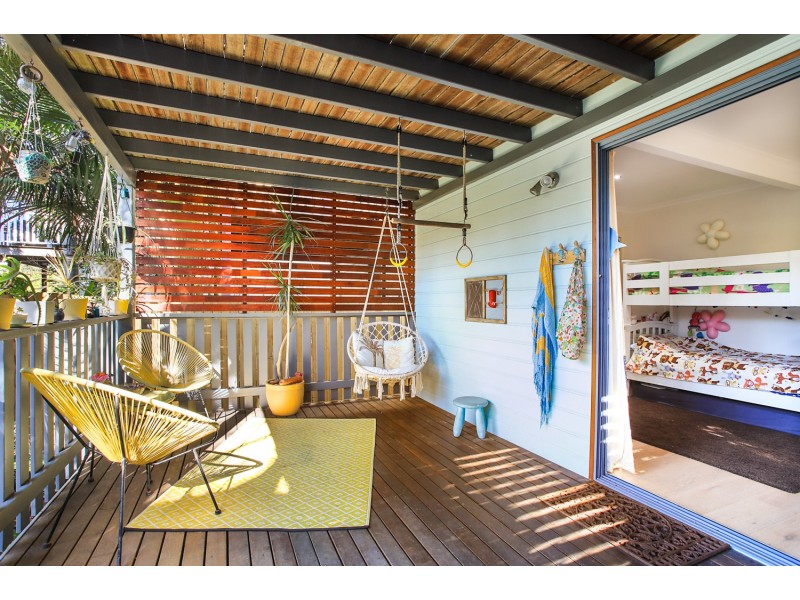 7 Beach Avenue, South Golden Beach NSW 2483