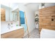 7 Beach Avenue, South Golden Beach NSW 2483