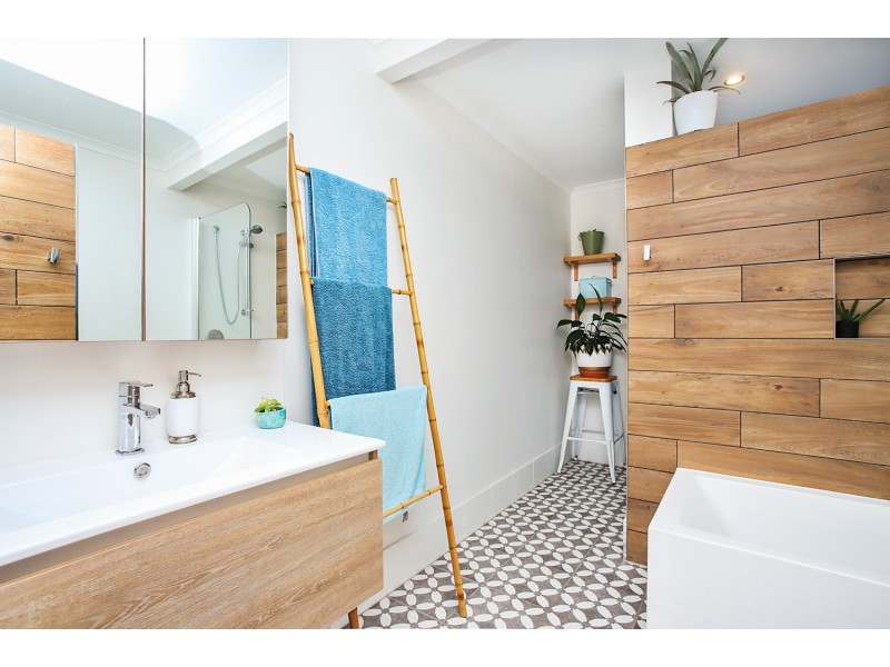 7 Beach Avenue, South Golden Beach NSW 2483