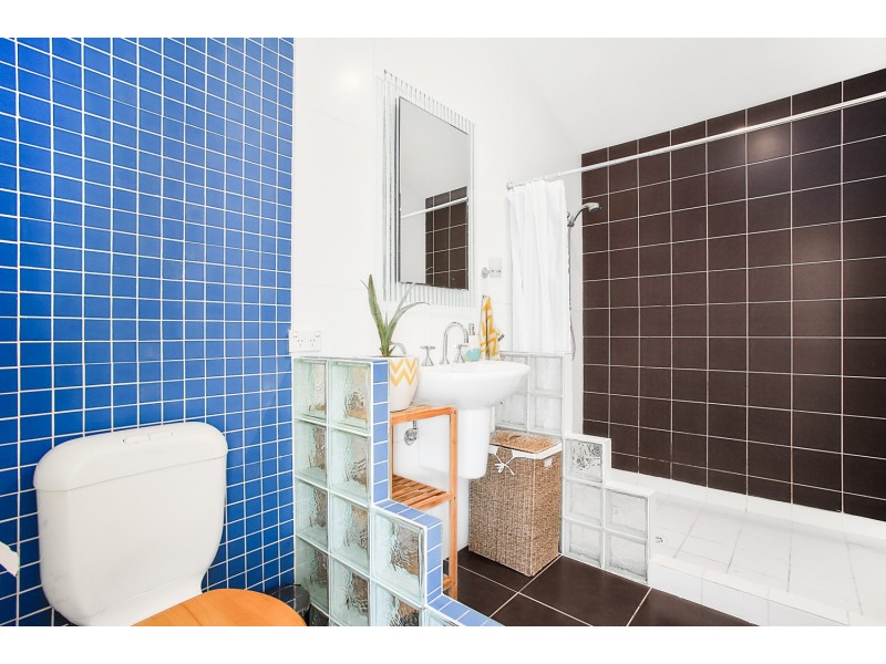 7 Beach Avenue, South Golden Beach NSW 2483