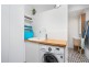 7 Beach Avenue, South Golden Beach NSW 2483