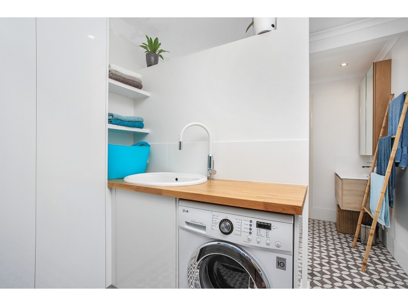 7 Beach Avenue, South Golden Beach NSW 2483