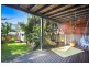 7 Beach Avenue, South Golden Beach NSW 2483