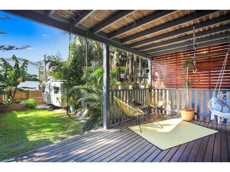 7 Beach Avenue, South Golden Beach NSW 2483