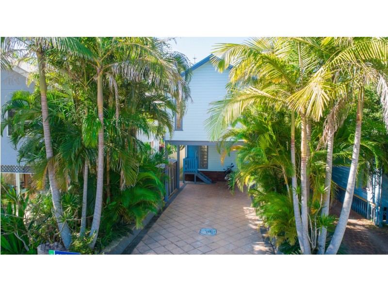 7 Beach Avenue, South Golden Beach NSW 2483