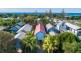 7 Beach Avenue, South Golden Beach NSW 2483