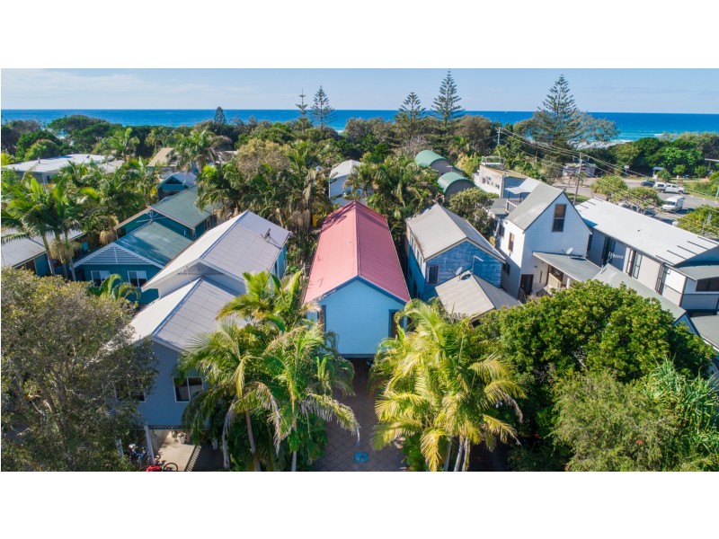 7 Beach Avenue, South Golden Beach NSW 2483