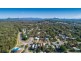 7 Beach Avenue, South Golden Beach NSW 2483