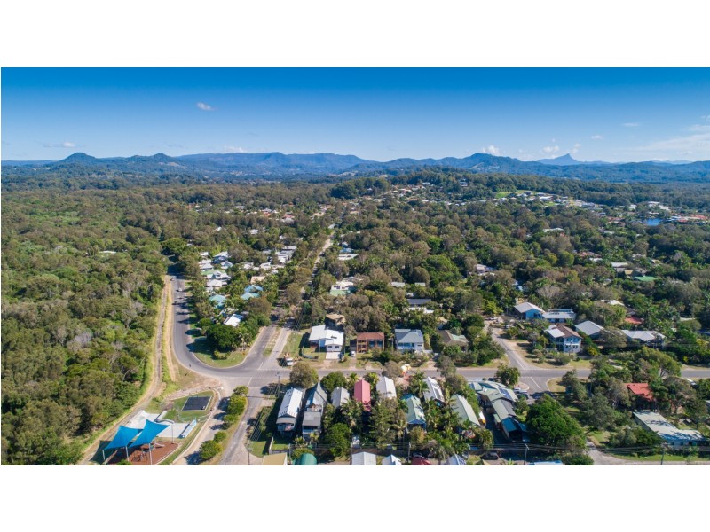 7 Beach Avenue, South Golden Beach NSW 2483