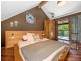 Wanganui NSW 2482