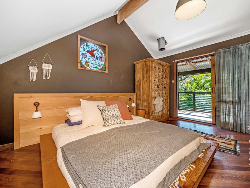 Wanganui NSW 2482