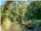 Wanganui NSW 2482