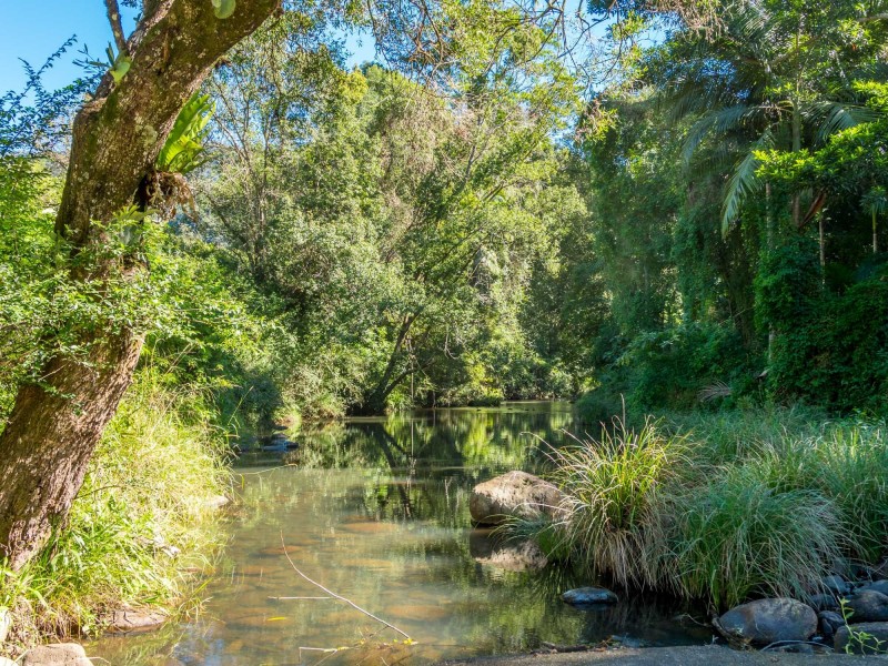 Wanganui NSW 2482