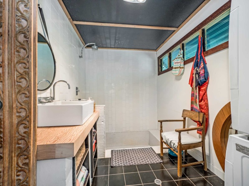 Wanganui NSW 2482