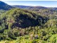 Wanganui NSW 2482