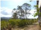 Lot 7 Palmwoods Road, Palmwoods NSW 2482