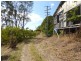 Lot 7 Palmwoods Road, Palmwoods NSW 2482