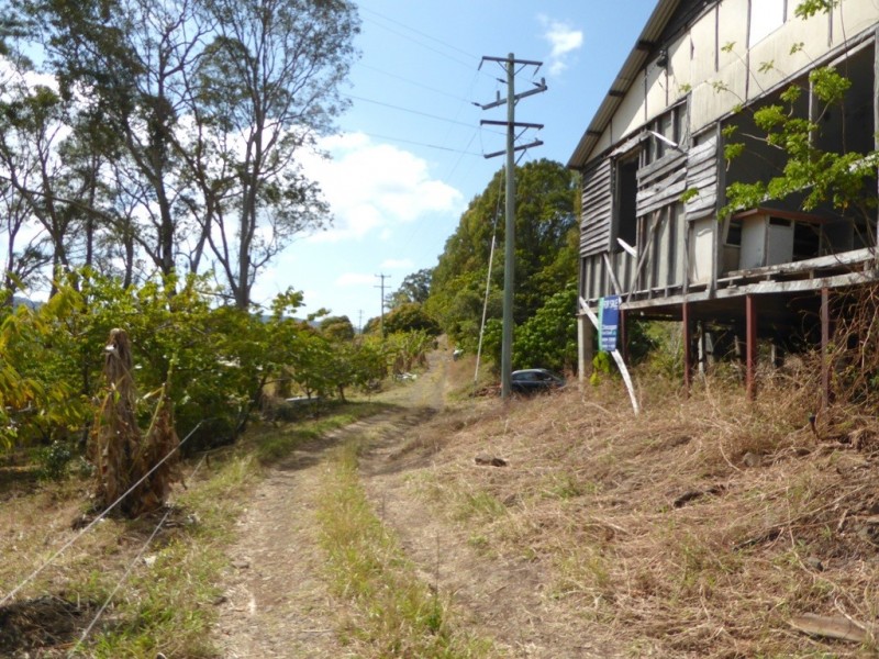 Lot 7 Palmwoods Road, Palmwoods NSW 2482