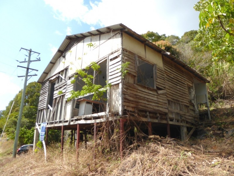 Lot 7 Palmwoods Road, Palmwoods NSW 2482