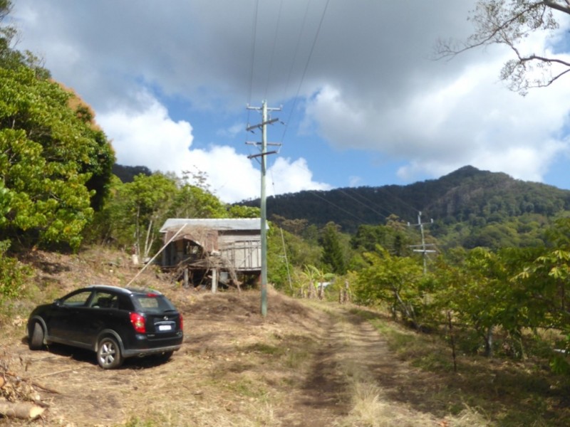 Lot 7 Palmwoods Road, Palmwoods NSW 2482