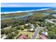 8 Yengarie Way, Ocean Shores NSW 2483