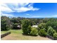 8 Yengarie Way, Ocean Shores NSW 2483