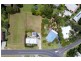 8 Yengarie Way, Ocean Shores NSW 2483