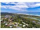 8 Yengarie Way, Ocean Shores NSW 2483