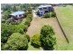 8 Yengarie Way, Ocean Shores NSW 2483