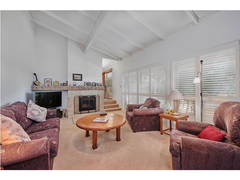 3 Tathra Glen, Ocean Shores NSW 2483