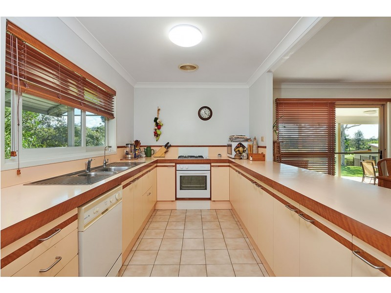 3 Tathra Glen, Ocean Shores NSW 2483