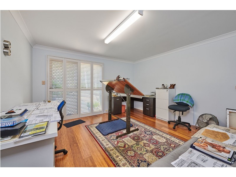 3 Tathra Glen, Ocean Shores NSW 2483