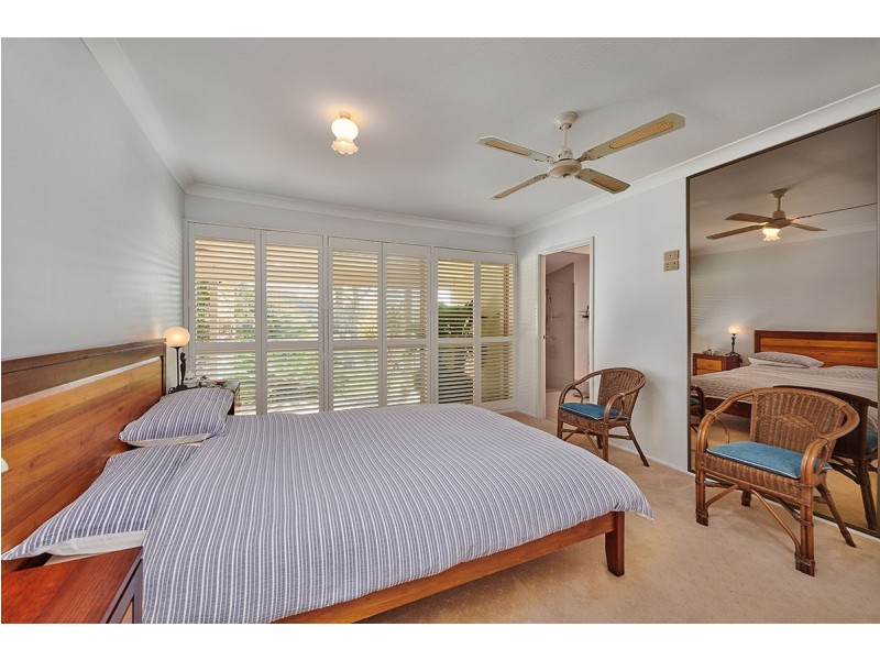 3 Tathra Glen, Ocean Shores NSW 2483