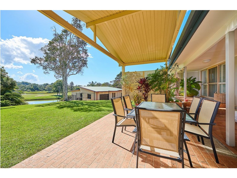 3 Tathra Glen, Ocean Shores NSW 2483