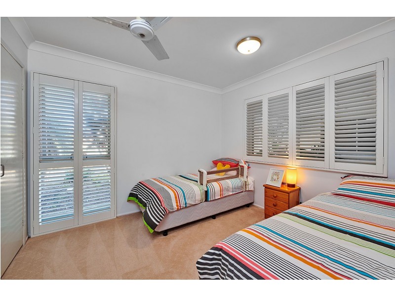 3 Tathra Glen, Ocean Shores NSW 2483