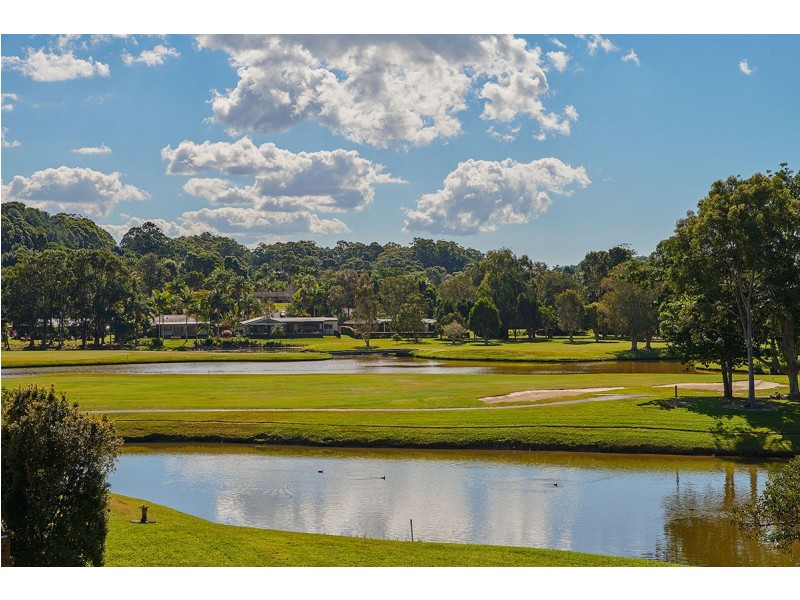 3 Tathra Glen, Ocean Shores NSW 2483