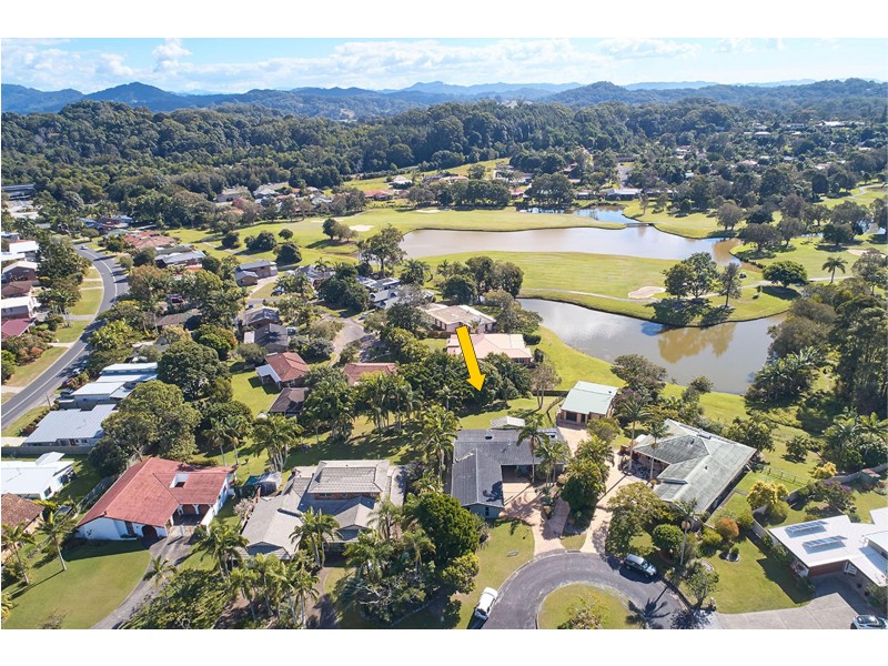 3 Tathra Glen, Ocean Shores NSW 2483