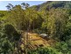247 Huonbrook Road, Huonbrook NSW 2482