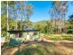 247 Huonbrook Road, Huonbrook NSW 2482