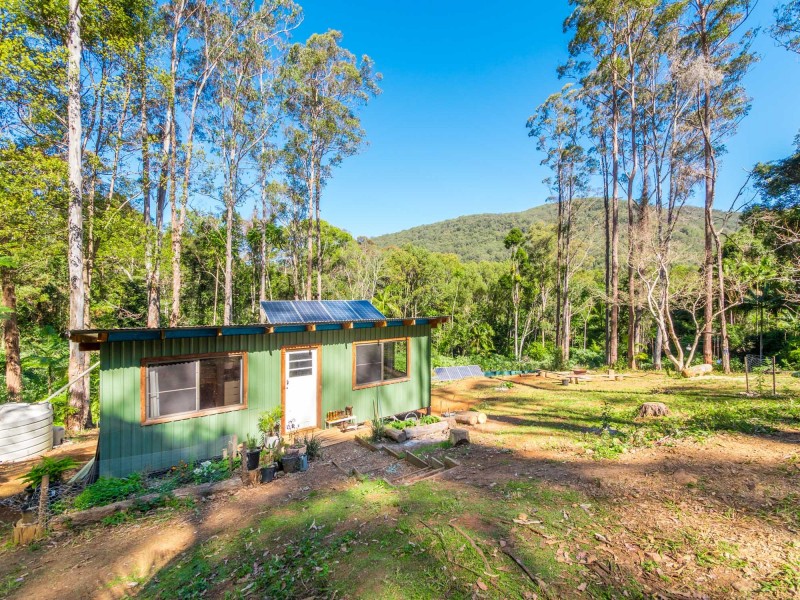 247 Huonbrook Road, Huonbrook NSW 2482