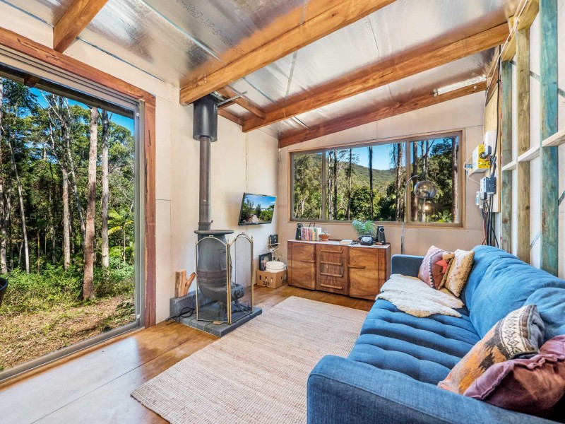 247 Huonbrook Road, Huonbrook NSW 2482