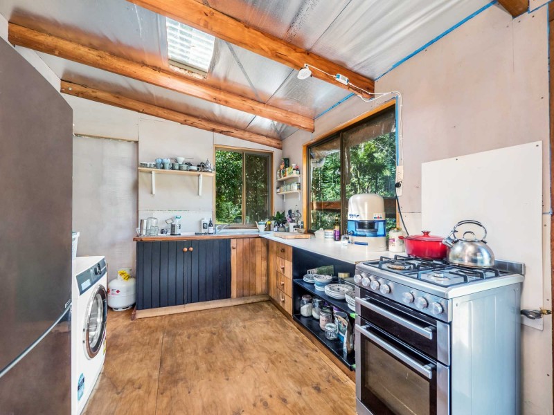 247 Huonbrook Road, Huonbrook NSW 2482