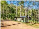 247 Huonbrook Road, Huonbrook NSW 2482